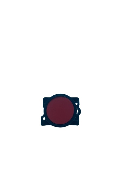 Stop Buton Kırmızı 22Mm LAY5-BA42Karışık MalzemelerDiğerLAY5-BA42-14546