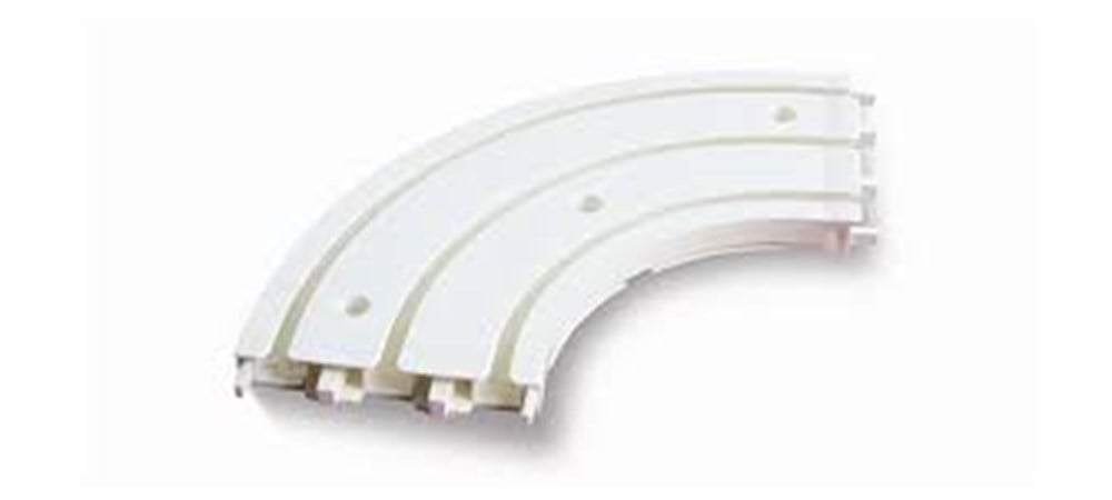 3 Lü Korniş Dönüş KöşesiKasa Buat Ve Sigorta KutularıDiğerKORNİŞ KÖŞESİ 3-13544