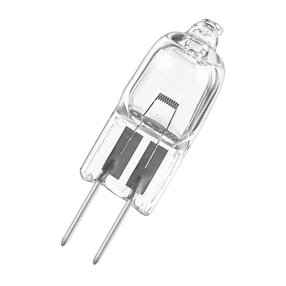 64250 HLX OSRAM 20W 6V G4 ESBLed AmpullerDiğer64250 HLX OSRAM 20W 6V G4 ESB-20812