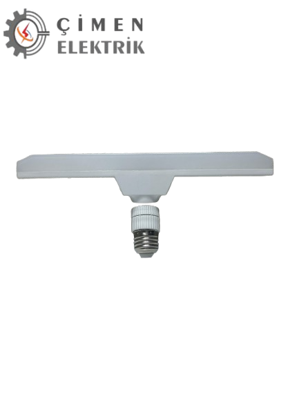 ALTALED Stellar Bright Ampul 18W Beyaz Işık E27 DuyLed AmpullerDigerALTALED STELLAR BRİGHT-25632