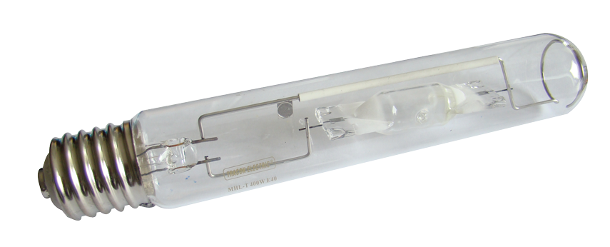 D LİTE Halde Ampul 400W E40 Duy 6000K Beyaz IşıkD LITE Halide Ampul 400W E40 Duy 6000K Beyaz Işık | Yüksek Güçlü Metal Halide Lamba | cimenelektrik.comLed AmpullerDiğerD-LİTE-HALDE-13677