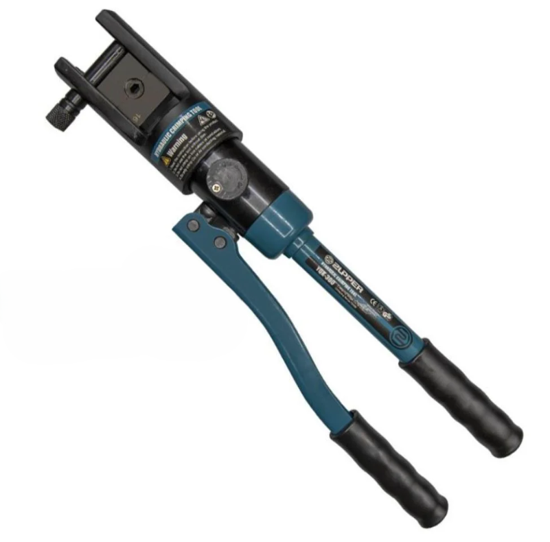 JAMESON YQK 300 Hidrolik Pabuç Sıkma Pensesi 16-300 MM2 3FAZ YQK 300 Hidrolik Pabuç Sıkma Pensesi 16-300 MM2 Pense & Tornavida ÇeşitleriDiğerYQK-300-26609