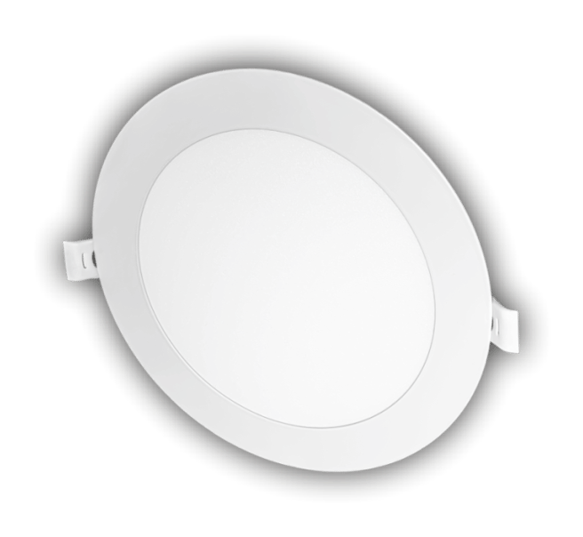 PİNE PLD 6012 Sıva Altı 12W Led Spot 6400K Beyaz IşıkSıva Altı Led SpotlarDiğerPLD6012-20168