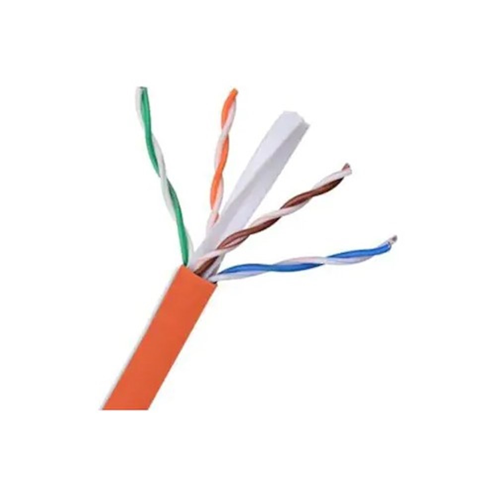 Benkel Cat 6 KabloZayıf AkımDiğerKY10000615-20466