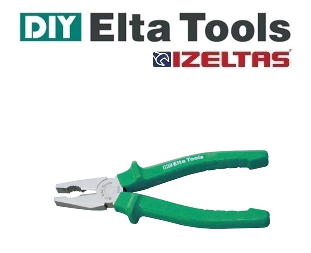 Elta Pense 180 mmHIRDAVATELTAI-3021.12.1180-25787