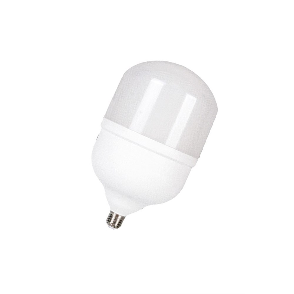 ERA EA-3120B 20w Led Ampul Beyaz Işık E27 Duy 6500kLed AmpullerERAEA-3120B-13187