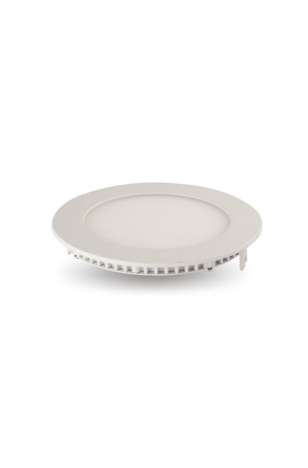 ERA EA-1006G  6W Led Spot Armatür Günışığı Alüminyum Kasa 3000KSıva Altı Led SpotlarERAEA-1006G-15408