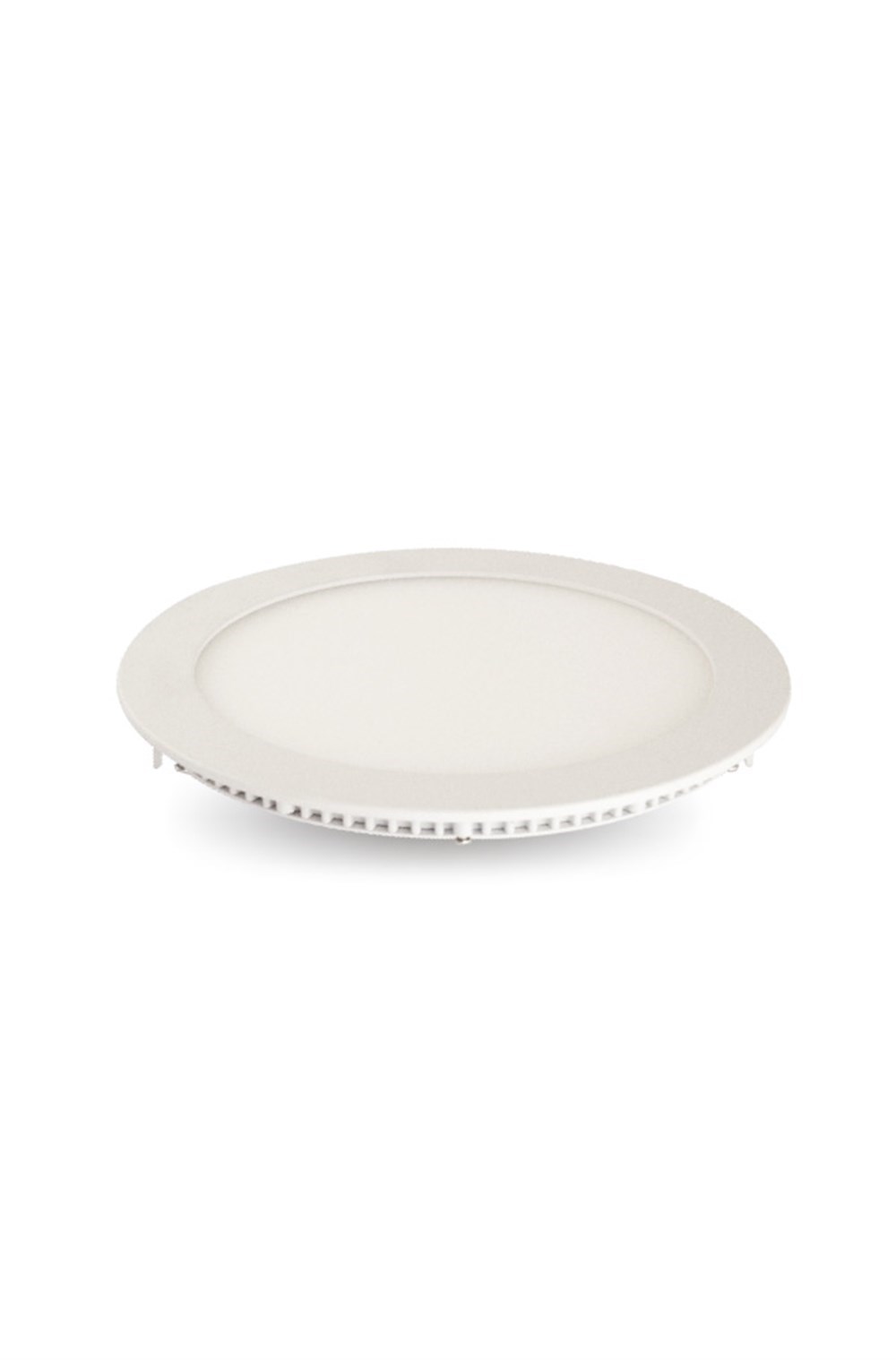 ERA EA-1018B  18 W Led Spot Armatür Beyaz Işık Alüminyum Kasa 6500kSıva Altı Led SpotlarERAEA-1018B-13179
