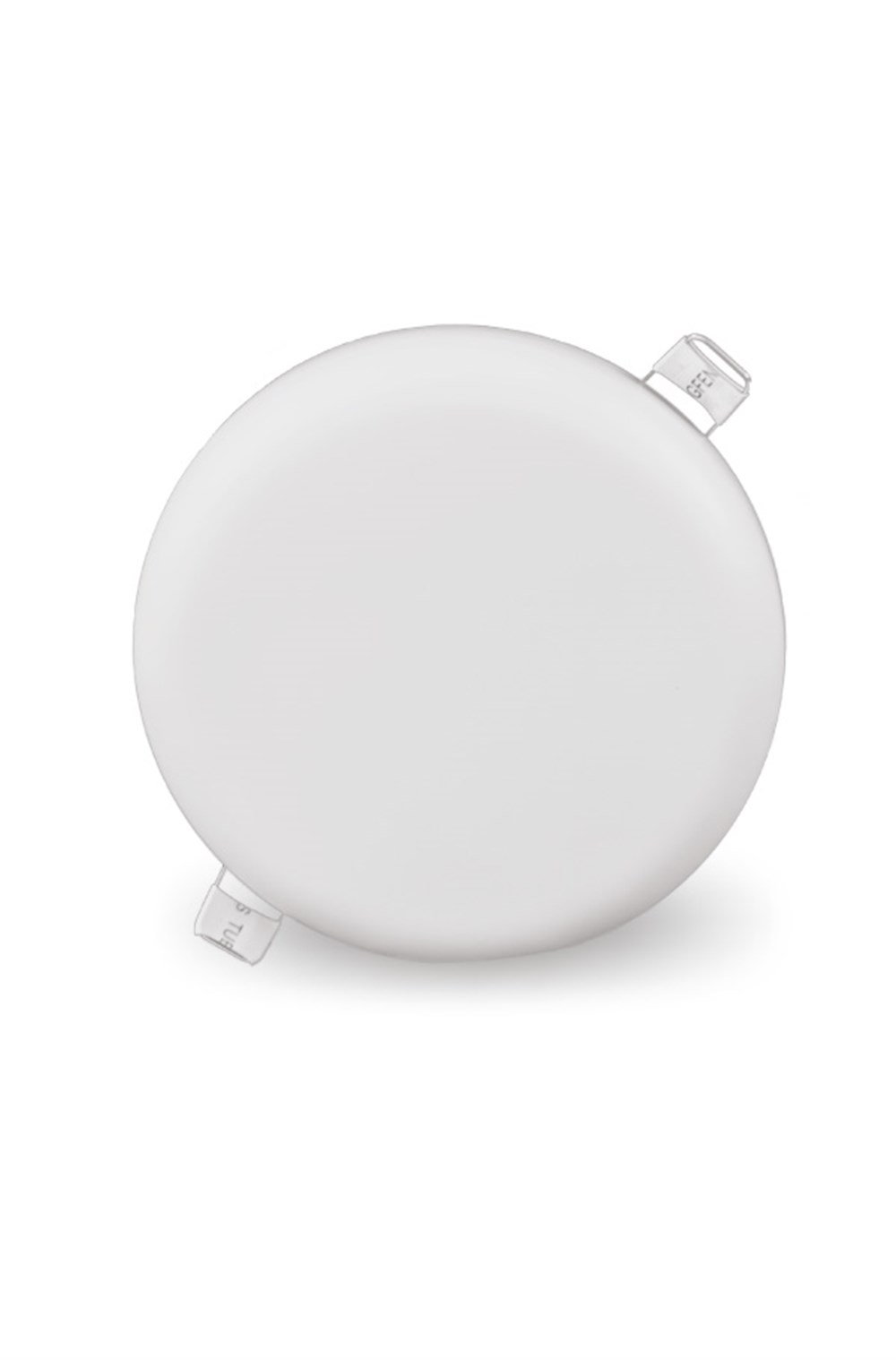 ERA EA-1310B 10 W Led Spot Armatür Backlıght  Günışığı 3200kSıva Altı Led SpotlarERAEA-1310B-13182