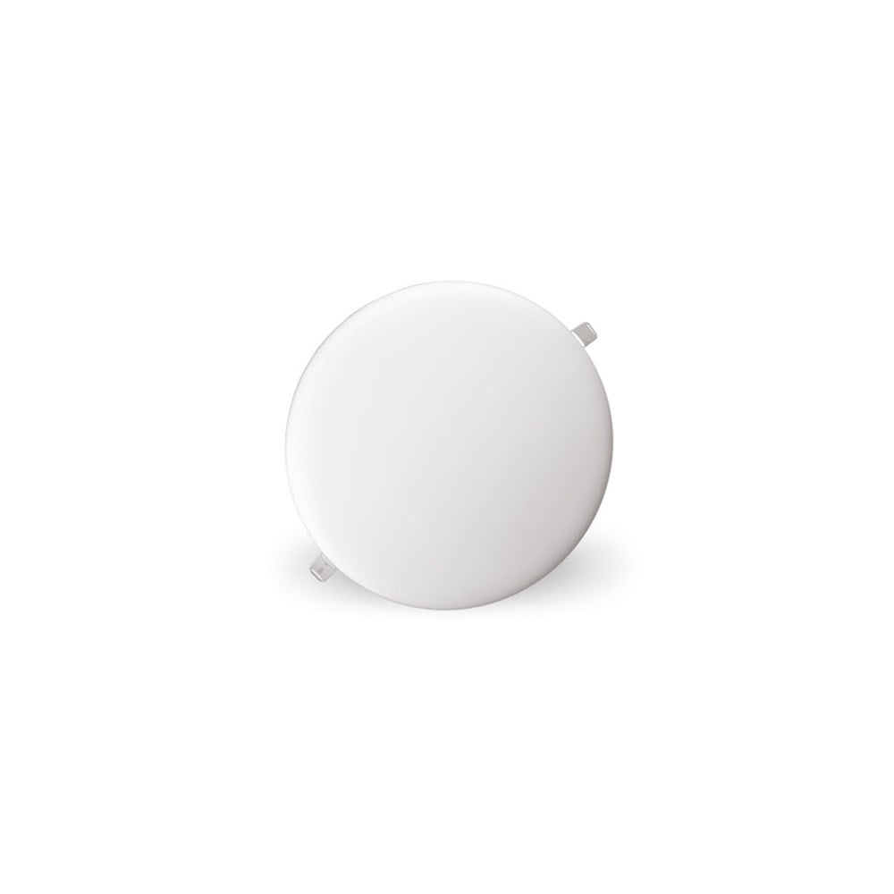 ERA EA-1324G 24w Led Spot Armatür Günışığı 3000kSıva Altı Led SpotlarERAEA-1324G-13184
