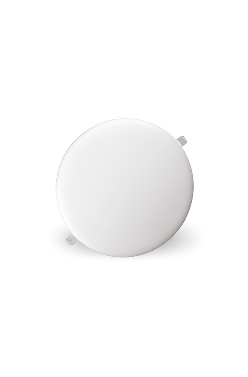 ERA EA-1336G 36 W Led Spot Armatür Sıva Altı Günışığı 3000KSıva Altı Led SpotlarERAEA-1336G-13186