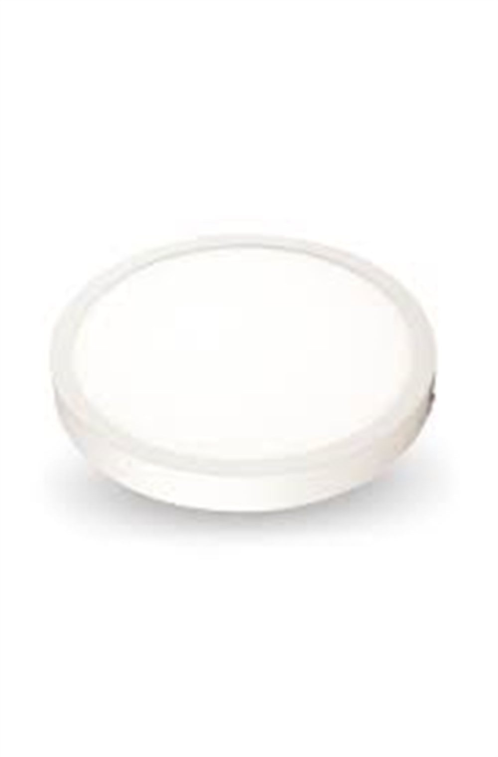 ERA EA-1098B 18w Sıva Üstü Led Spot Armatür Beyaz Işık 6500kSıva Üstü Led SpotlarERAEA-1098B-13180