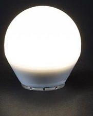 ERKLED ERK 2042 Led Ampul 12W Beyaz Işık 6500K E27 DuyERKLED ERK 2042 12W Beyaz Işık LED Ampul 6500K E27 Duy - Parlak ve Enerji Verimli AydınlatmaLed AmpullerERKLEDERK2042B-29274