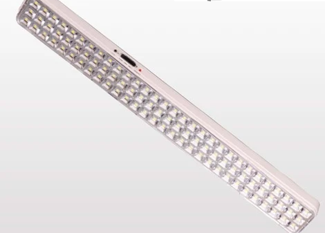 ERKLED ERK 6032 Şarj Edilebilir Ledli Işıldak 6W 90 LedliERKLED ERK 6032 Şarj Edilebilir Ledli Işıldak 6W 90 LED - Pratik Aydınlatma ÇözümüMasa Lambası Ve IşıldaklarERKLEDERK6032-29285