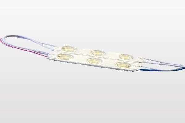 20 Adet ERKLED ERK 2021 Modül Led Beyaz 5W 12V DC20 Adet ERKLED ERK 2021 Beyaz Modül Led 5W 12V DC | En Uygun FiyatŞerit ve Hortum LedlerERKLEDERK2021B-20-29287