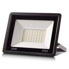 Formel 50w Led Projektör Beyaz Işık 6500k FRM-PJ50Led ProjektörlerFORMELFRM-PJ50-26756