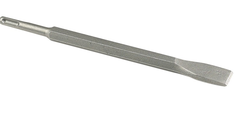 GFB Plus Keski 14x250 mmHIRDAVATGFB600.03.100-26928