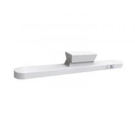 KENDAL KML 120 Dimmerli 5W Şarjlı Led Aplik Dokunmatik 3 Renk ModluGLOBAL KML 120 3W Dimmerli Şarjlı Led Aplik | Dokunmatik 3 Renk Modlu | CimenElektrikLed ApliklerGLOBALKML120-30650
