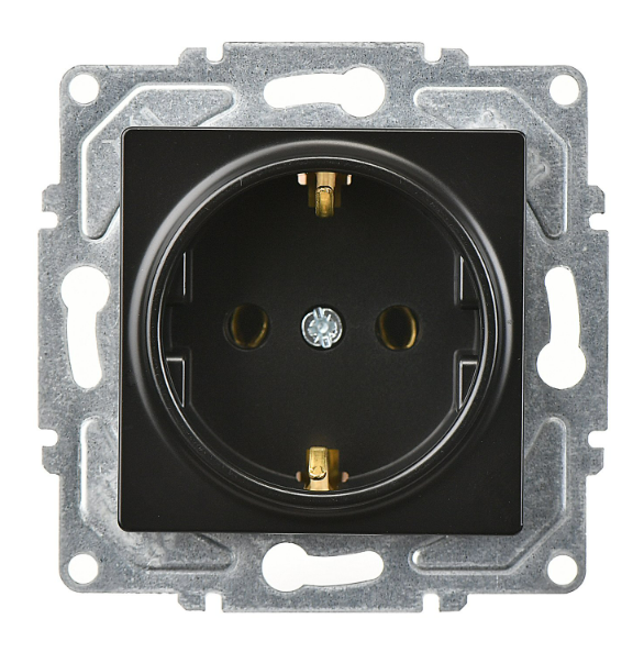 Günsan Eqona Metalik Siyah Topraklı Priz ÇerçevesizEn Uygun Fiyat Garantisiyle Günsan Metalik Siyah Topraklı Priz Egona Serisi şimdi sadece Çimen Elektrik'te.Anahtar PrizlerGÜNSAN01403400152115-20056