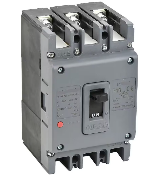 Günsan Valta 3x630A 50kA Sabit Tip Kompakt ŞalterGünsan Valta 3x630A 50kA Sabit Tip Kompakt Şalter Fiyatları - Çimen ElektrikAnahtar PrizlerGÜNSANGHF3-630-3-50-630-20229