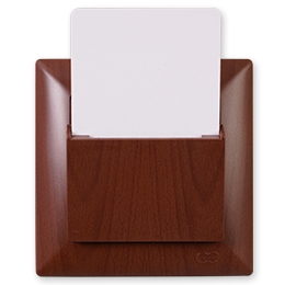 Günsan Visage Amazon Ceviz Energy Saver Standart ÇerçevesizGünsan Visage Amazon Ceviz Energy Saver Standart ÇerçevesizAnahtar PrizlerGÜNSAN01282000158157-8996