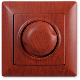 Günsan Visage Amazon Kiraz Işıklı Dimmer 1000 VA ÇerçevesizGünsan Visage Amazon Kiraz Işıklı Dimmer 1000 VA ÇerçevesizAnahtar PrizlerGÜNSAN01282400160127-9144