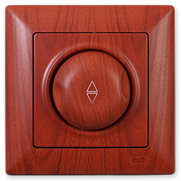Günsan Visage  Amazon Kiraz Vavien Dimmer 600 VA ÇerçevesizGünsan Visage  Amazon Kiraz Vavien Dimmer 600 VA ÇerçevesizAnahtar PrizlerGÜNSAN01282400160128-9145