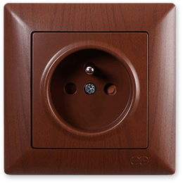 Günsan Visage Amazon Ceviz Çocuk Korumalı Ups Priz ÇerçevesizGünsan Visage Amazon Ceviz Çocuk Korumalı Ups Priz ÇerçevesizAnahtar PrizlerGÜNSAN01282000153137-8975