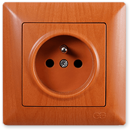 Günsan Visage Amazon Meşe USB Data Prizi ÇerçevesizGünsan Visage Amazon Meşe USB Data Prizi ÇerçevesizAnahtar PrizlerGÜNSAN01281900157351-8927