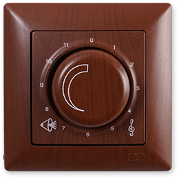 Günsan Visage Amazon Ceviz Müzik Yayın Prizi ÇerçevesizGünsan Visage Amazon Ceviz Müzik Yayın Prizi ÇerçevesizAnahtar PrizlerGÜNSAN01282000157337-8993