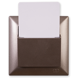 Günsan Visage Ambiance Mocha Energy Saver Standart ÇerçevesizGünsan Visage Ambiance Mocha Energy Saver Standart ÇerçevesizAnahtar PrizlerGÜNSAN01283500158157-9336