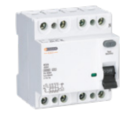 Günsan 4x80A 30Ma Kaçak Akım Rolesi KA3 4-80/30Günsan 4x80A 30Ma Kaçak Akım Rolesi KA3 4-80/30Kaçak Akım RöleleriGÜNSANKA34-80/30Ma-19062