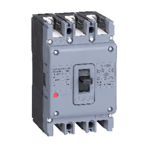 Günsan 3x400A 50Ka Sabit Kompakt Şalter GHF3-400-3-50-400Günsan 3x400A 50Ka Sabit Kompakt Şalter GHF3-400-3-50-400Kompakt ŞalterlerGÜNSANGHF3-400-3-50-400-19299