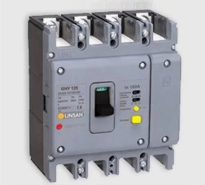 Günsan 4x63A 50kA Yangın Koruma Kompakt Şalter GHY125F4P063AB1Günsan GHY125F4P063AB1 4×63A 50 kA Yangın Koruma Kompakt Şalter | Cimenelektrik.comKompakt ŞalterlerGÜNSANGHY125F4P063AB1-21009