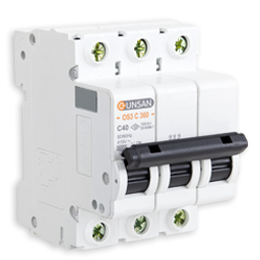 Günsan 3x10A C Serisi 6Ka Otomatik SigortaGünsan 3x10A C Serisi 6Ka Otomatik Sigorta OS3C360-3C10 Fiyatları - Çimen ElektrikOtomatik SigortalarGÜNSANOS3C360-3C10-18890