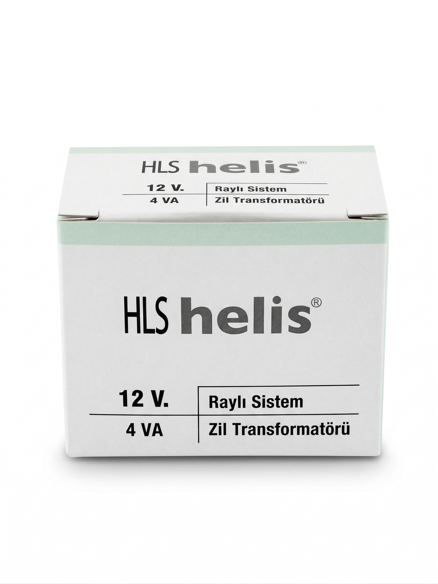 HELİS Zil Trafosu 4-8W 12VHELİS Zil Trafosu 4-8W | Sessiz ve Güvenli Zil Enerji Trafosu | CimenElektrikTRAFOLAR VE BALASTLARHELİSHELİS-4-8-30628