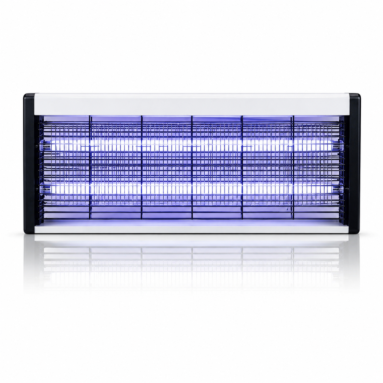 HLITE HLT 404220 2X20W Sinek CihazıHLITE HLT 404220 2x20W Sinek Cihazı Yapışkanlı/Elektrikli - Çimen ElektrikSinek CihazlarıHLİTEHLT-404220-31784