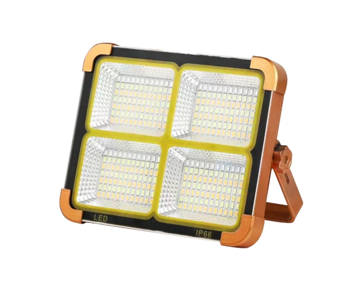 KENDAL KBA 754 Solar 200W Led Projektör TaşınabilirKENDAL KBA 754 Solar 200W Taşınabilir Led Projektör | cimenelektrik.comLed ProjektörlerK2KBA754-31235