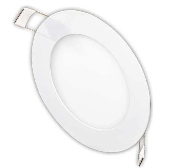 KENDAL KDL 403 Sıva Altı 18W Led Spot 3200K Gün IşığıSıva Altı Led SpotlarK2KDL403G-30978