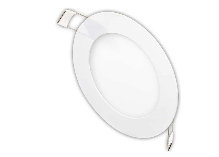 KENDAL KDL405 Led Spot 9W 6400K Beyaz IşıkKENDAL KDL405 9W LED Spot 6400K Beyaz Işık | Uygun FiyatSıva Altı Led SpotlarK2KDL405-B-30901