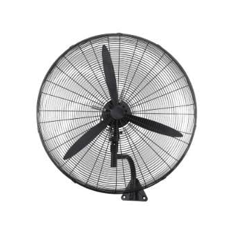 KENDAL KCF 292D Duvar Tipi Vantilatör KumandasızKCF 292D Duvar Tipi Vantilatör – Kumandasız Sessiz Fan | CimenelektrikVantilatörlerK2KCF292D-30908