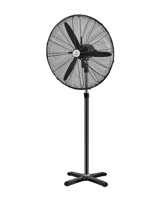 KENDAL KCF 291 Sanayi Tipi 160W Ayaklı VantilatörKENDAL KCF 291 160 W Sanayi Tipi Ayaklı Vantilatör – 66 cm 3‑Kanat 3‑Kademeli Güçlü SerinlikVantilatörlerK2KCF291-30987