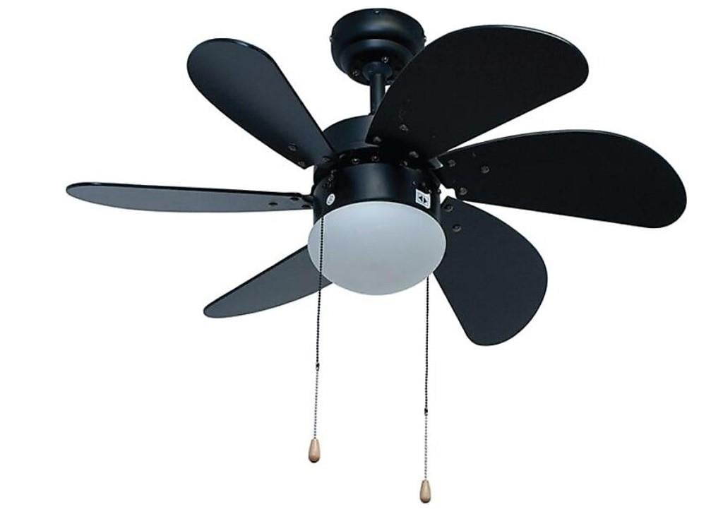 KENDAL KCF279 Avizeli Vantilatör 60W E27 DuyKENDAL KCF279 Avizeli Vantilatör 60W | E27 Duylu Şık TasarımVantilatörlerK2KCF279-60WVANT-30879