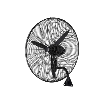 KENDAL KCF291 Duvar Tipi Sanayi Vantilatör160WKendal KCF291 Sanayi Tipi Ayaklı Vantilatör | 160W Güçlü Motor | Yüksek Hava DebisiVantilatörlerK2KCF291-KUMANDASIZ-30657