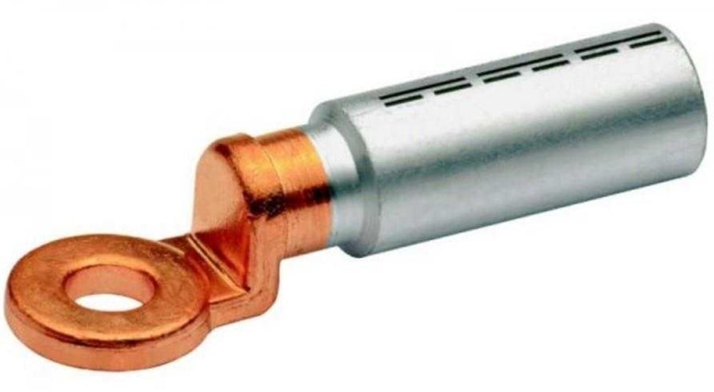 185 LİK BİMETAL KABLO PAPUCUEn Uygun Fiyat Garantisiyle 185 LİK BİMETAL KABLO PAPUCU şimdi sadece Çimen Elektrik'teKablo PabuçlarıKABLO PAPUÇLARIBİMETALİK-185-14473