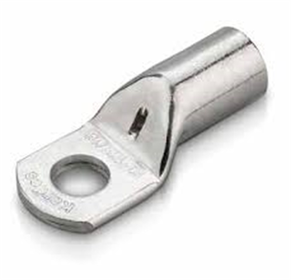 Kaim Alcu Skp-240 Lik Alüminyum Kablo İçinKablo PabuçlarıKABLO PAPUÇLARIC00059F-16832