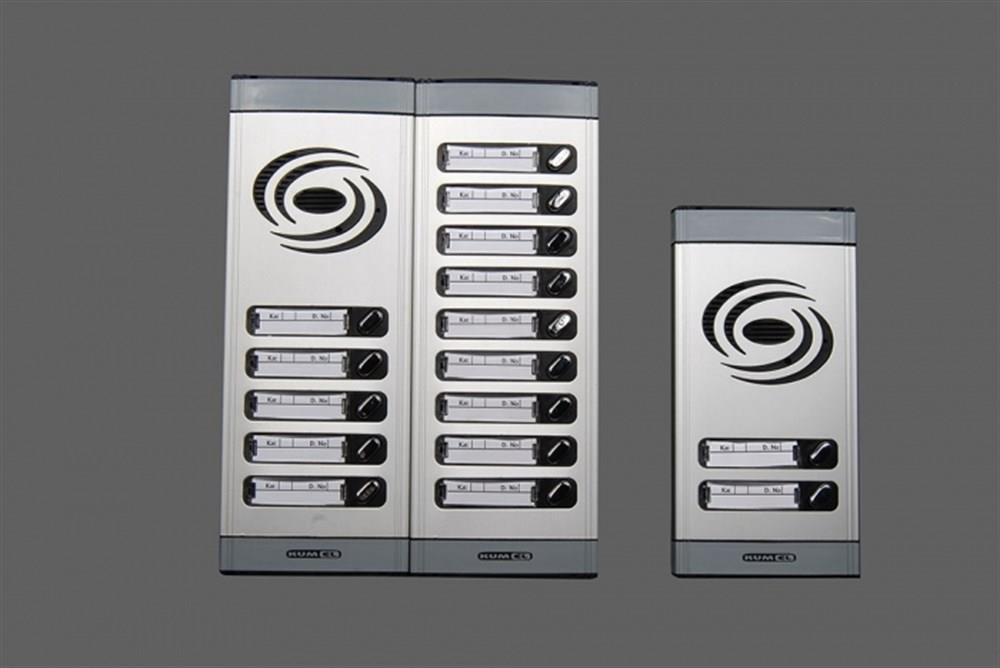 Kumel 1 Li Villa Set Hoparlörlü Zil Paneli Mvp 01En Uygun Fiyat Garantisiyle Kumel 1 Li Villa Set Hoparlörlü Zil Paneli şimdi sadece Çimen Elektrik'te.Görüntülü Ve Görüntüsüz DiafonKUMELMVP01-15162