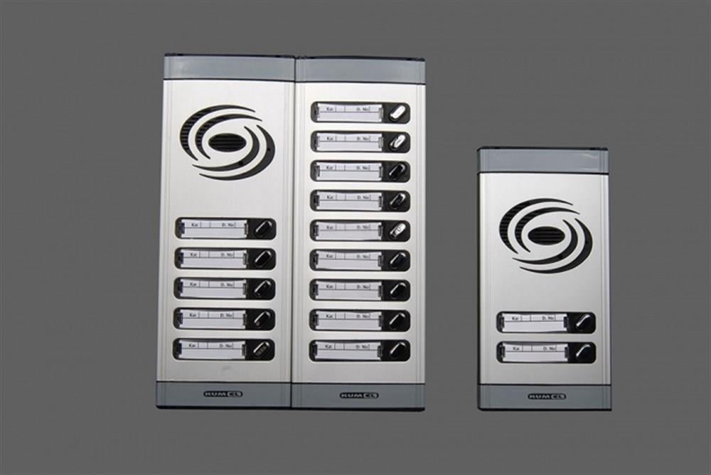 Kumel 2 Li Villa Set Hoparlörlü Zil Paneli Mvp 02En Uygun Fiyat Garantisiyle Kumel 2 Li Villa Set Hoparlörlü Zil Paneli şimdi sadece Çimen Elektrik'te.Görüntülü Ve Görüntüsüz DiafonKUMELMVP02-15163