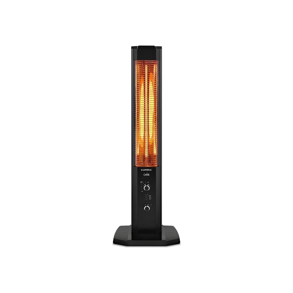 Luxel MH-1800 Dikey Ufo Isıtıcı OrbitEn Uygun Fiyat Garantisiyle Luxel MH-1800 Dikey Ufo Isıtıcı Orbit şimdi sadece Çimen Elektrik'te.Elektrikli Şofben ve UfoLUXELLMH-1800-17078