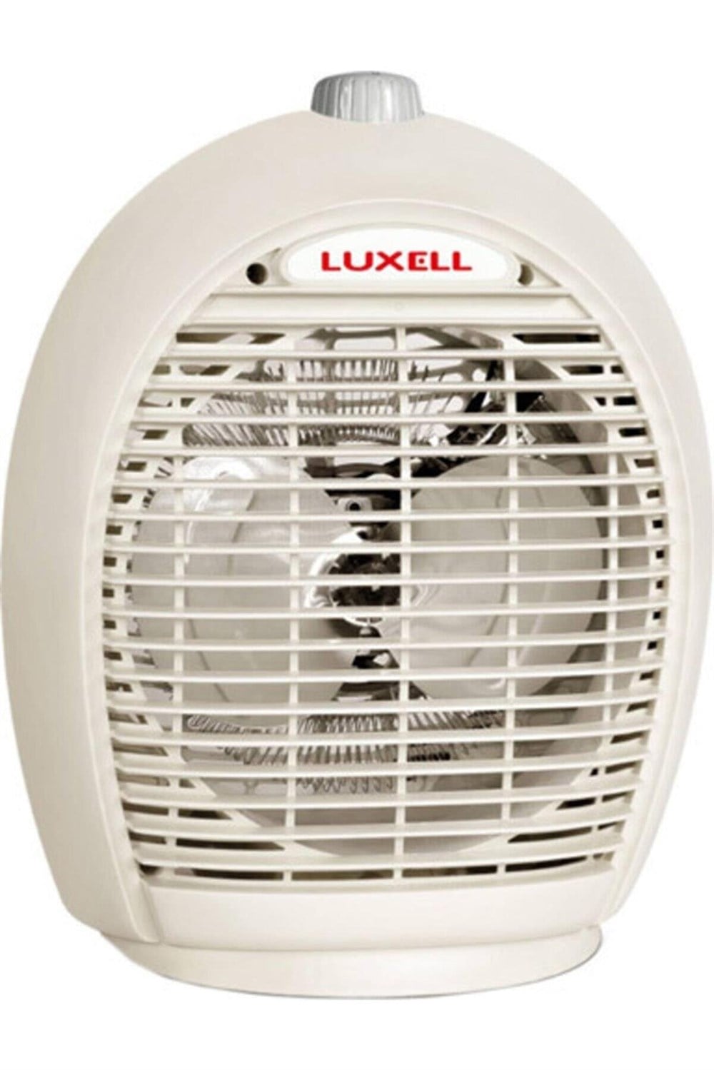 LX-6331 Luxel Ayak Altı Fanlı Isıtıcı 200WElektrikli Şofben ve UfoLUXELLLX-6331-20704
